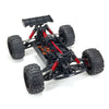 1/5 OUTCAST 4X4 8S BLX Stunt Truck RTR