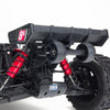 1/5 OUTCAST 4X4 8S BLX Stunt Truck RTR