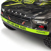 1/7 MOJAVE 6S V2 4WD BLX Desert Truck with Spektrum Firma RTR