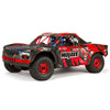 1/7 MOJAVE 6S V2 4WD BLX Desert Truck with Spektrum Firma RTR