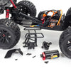 1/8 KRATON 6S V5 4WD BLX Speed Monster Truck with Spektrum Firma RTR