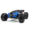 1/8 KRATON 6S V5 4WD BLX Speed Monster Truck with Spektrum Firma RTR