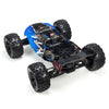 1/8 KRATON 6S V5 4WD BLX Speed Monster Truck with Spektrum Firma RTR