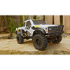 1/24 Enduro24 Sendero Trail Truck RTR, Black/Yellow