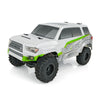 1/24 Enduro24 4WD Crawler RTR Trailrunner Trail Truck