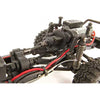 1/24 Enduro24 4WD Crawler RTR Trailrunner Trail Truck