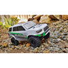 1/24 Enduro24 4WD Crawler RTR Trailrunner Trail Truck