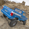 Element RC 1/10 Enduro Trailwalker 4x4 Trail Truck RTR