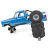 Element RC 1/10 Enduro Trailwalker 4x4 Trail Truck RTR