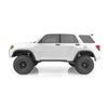 1/10 Enduro Trailrunner 4WD Rock Crawler RTR