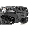 1/10 Enduro Trail Truck Knightrunner RTR