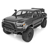 1/10 Enduro Trail Truck Knightrunner RTR