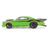 1/10 DR10 2WD Drag Race Car Brushless RTR