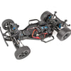 1/10 DR10 2WD Drag Race Car Brushless RTR