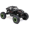 1/18 UTB18 Capra 4WD Unlimited Trail Buggy RTR