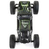 1/18 UTB18 Capra 4WD Unlimited Trail Buggy RTR