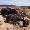 1/18 UTB18 Capra 4WD Unlimited Trail Buggy RTR