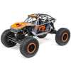 1/18 UTB18 Capra 4WD Unlimited Trail Buggy RTR