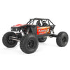 1/10 Capra 1.9 Unlimited 4WD Trail Buggy Brushed RTR