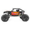 1/10 Capra 1.9 Unlimited 4WD Trail Buggy Brushed RTR