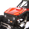 1/10 Capra 1.9 Unlimited 4WD Trail Buggy Brushed RTR