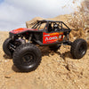 1/10 Capra 1.9 Unlimited 4WD Trail Buggy Brushed RTR