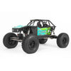 1/10 Capra 1.9 Unlimited 4WD Trail Buggy Brushed RTR