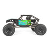 1/10 Capra 1.9 Unlimited 4WD Trail Buggy Brushed RTR