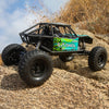 1/10 Capra 1.9 Unlimited 4WD Trail Buggy Brushed RTR