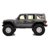 1/10 SCX10 III Jeep JLU Wrangler with Portals RTR