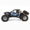 1/10 RR10 Bomber 4WD Rock Racer RTR