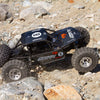 1/10 RR10 Bomber 4WD Rock Racer RTR