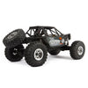 1/10 RR10 Bomber 4WD Rock Racer RTR