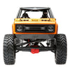 1/10 Wraith 1.9 4WD Rock Crawler Brushed RTR