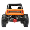 1/10 Wraith 1.9 4WD Rock Crawler Brushed RTR