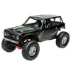 1/10 Wraith 1.9 4WD Rock Crawler Brushed RTR