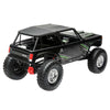 1/10 Wraith 1.9 4WD Rock Crawler Brushed RTR