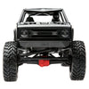 1/10 Wraith 1.9 4WD Rock Crawler Brushed RTR