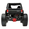 1/10 Wraith 1.9 4WD Rock Crawler Brushed RTR