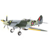 Spitfire Mk XIV 1.2m BNF Basic with AS3X and SAFE Select