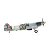 Spitfire Mk XIV 1.2m BNF Basic with AS3X and SAFE Select