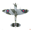 Spitfire Mk XIV 1.2m BNF Basic with AS3X and SAFE Select