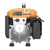 MODEL: P01001 1300 WATT PERFORMANCE GENERATOR