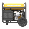 MODEL: P05702 7125 WATT PERFORMANCE GENERATOR