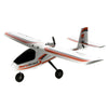 AeroScout S 2 1.1m RTF