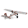 AeroScout S 2 1.1m RTF