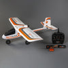 AeroScout S 2 1.1m RTF