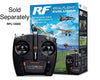 Blade 230 S Smart RTF with SAFE