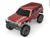 Redcat Everest Gen7 Sport 1/10 Scale Electric RC Scale Rock Crawler