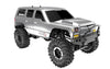 Redcat Everest Gen7 Sport 1/10 Scale Electric RC Scale Rock Crawler